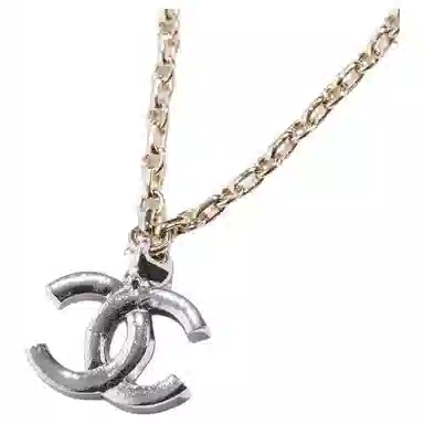 CHANEL Necklace