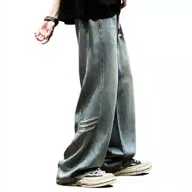 SZON