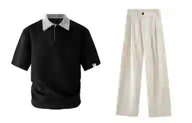 REMEFIT PoloA