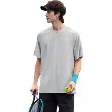 FRALAARRI T