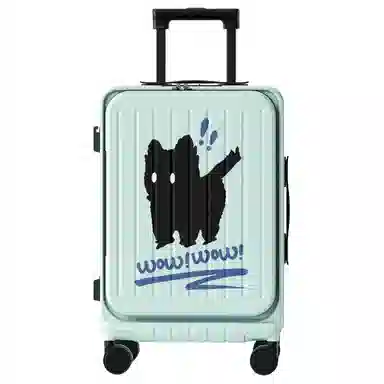 Zecedo ABS+PC 202426