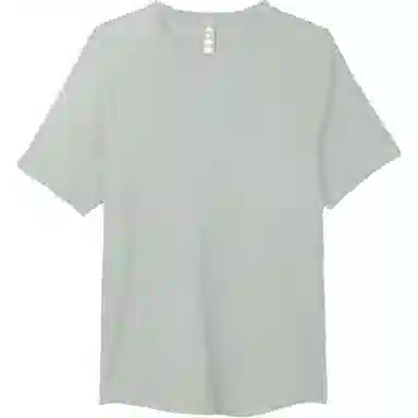 lululemon License to Train T