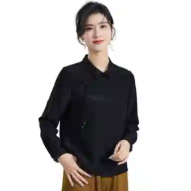 JINJU 100