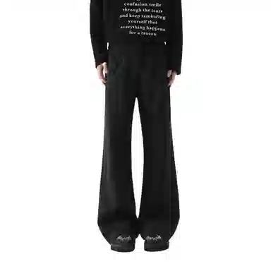 Hypeyourself Cleanfit