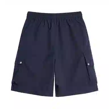 I.TFGXXFingercroxx Logo