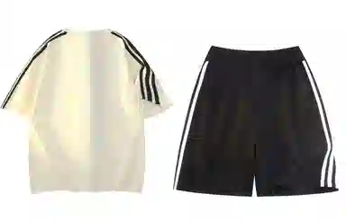 NINETEEN AUTUMN cleanfit