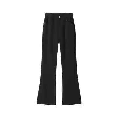 Sanrio x Hello Kitty