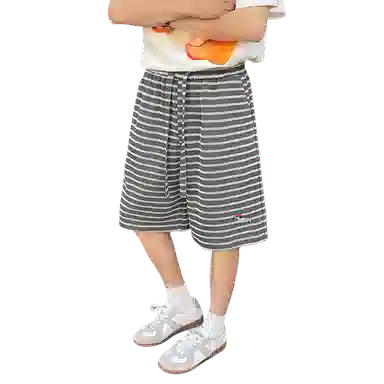 SCHEPPERHEYN