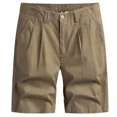 VERAF CA