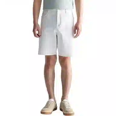 LILANZ Less Is More Shorts