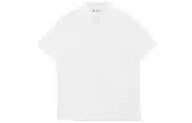 JACK JONES Polo