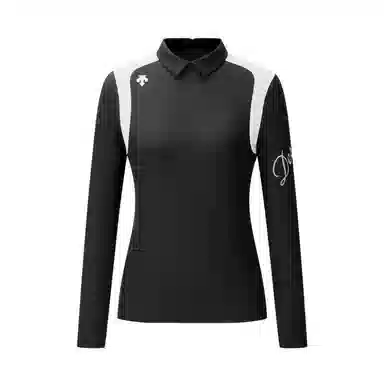 DESCENTE GOLF PRO Polo