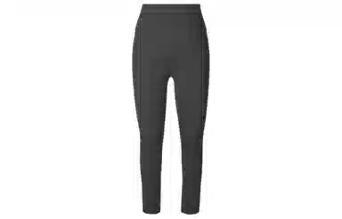 lululemon Wunder train Everlux 21"