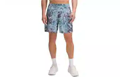 lululemon Pace Breaker