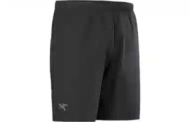Arcteryx Incendo