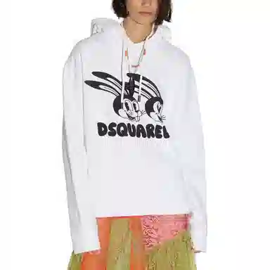 DSQUARED 2