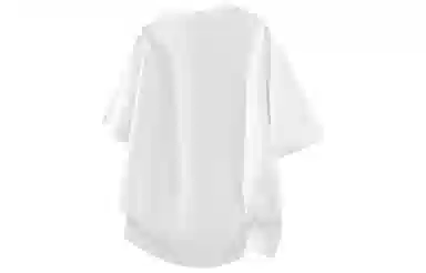 BOBBY ABLEY 320gLogoT