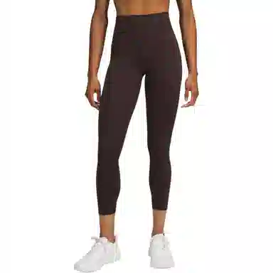 lululemon Wunder Train Everlux 25"