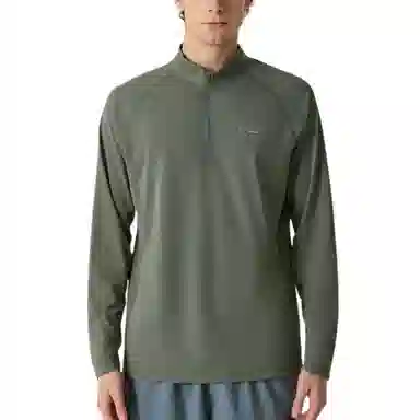 NORTHLAND PROFESSIONAL T