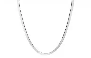 CLARKIA FLOWER ins 925