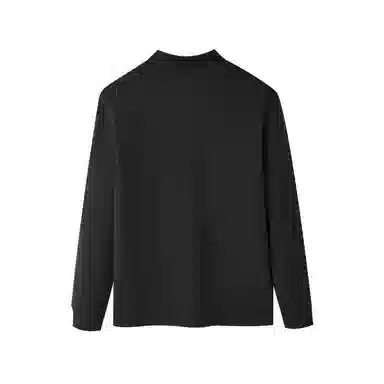 HLA Chic Ageless Polo