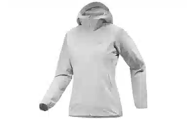 Arcteryx GAMMA Gamma Lightweight UPF50+