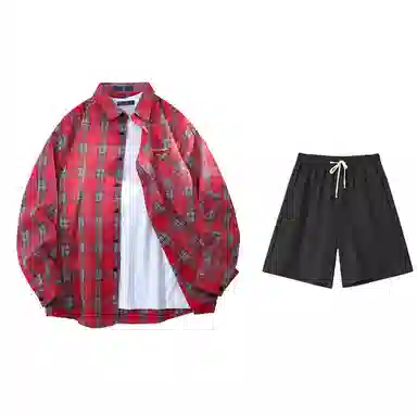 FAX FOR FMACMx For People