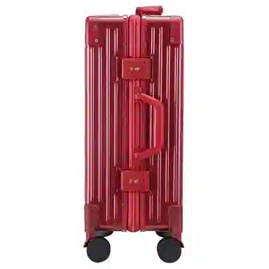 ELLE TSA PC 20242622