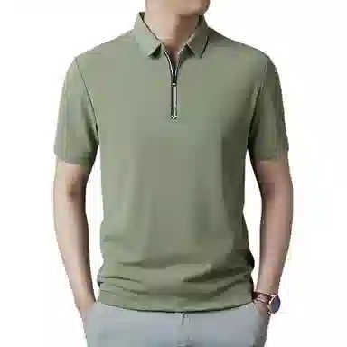 PIERRE CARDIN POLOPolo