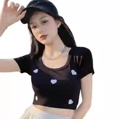 NFV T