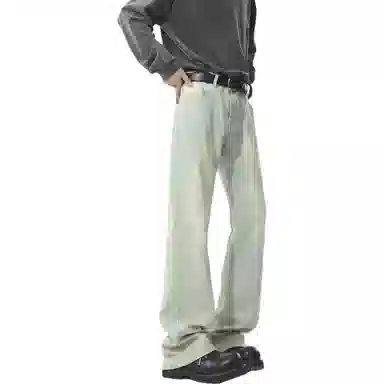 PANDA ADEVIL cleanfit