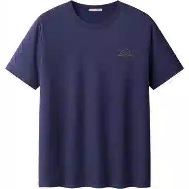 SUNDANCE T