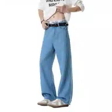 WARNING LIGHT clean fit