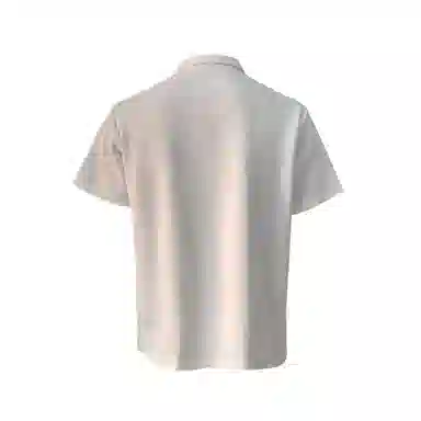 ABCNF cleanfitlogoT