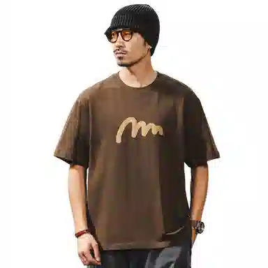JaylenoT