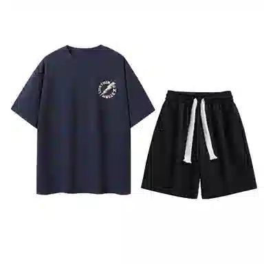 Lightning X Storm T