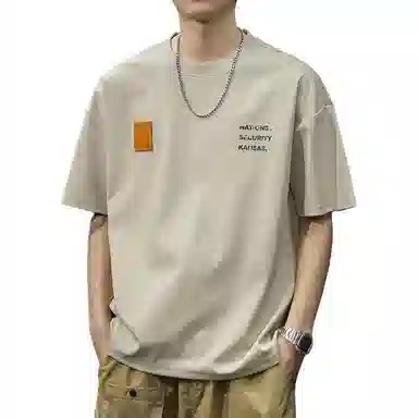 tTT