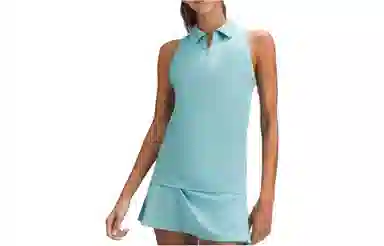 lululemon Swiftly Tech