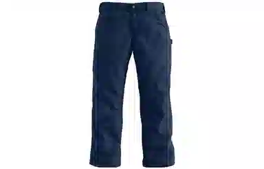 Carhartt B151 LOOSE FIT