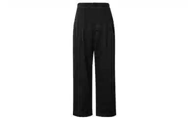 Dickies FW22