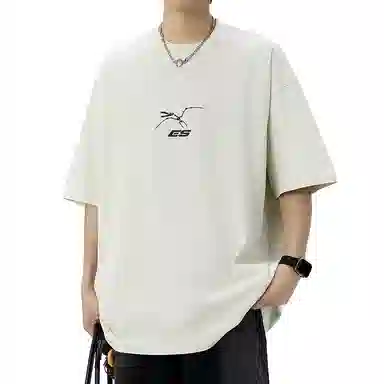 SZON T