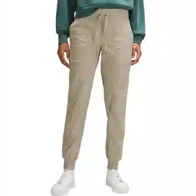 lululemon Dance Studio Swift