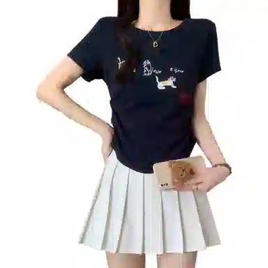 PA T