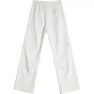 Automobili Lamborghini