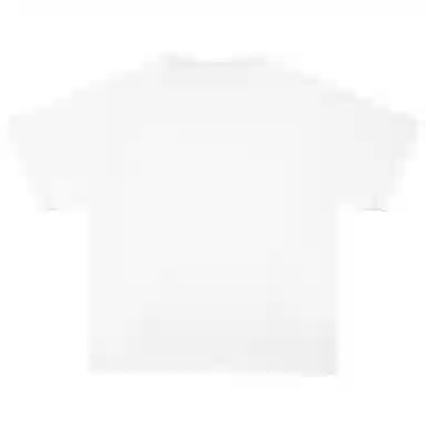 88rising T