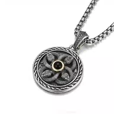 IDEAGEMER S925