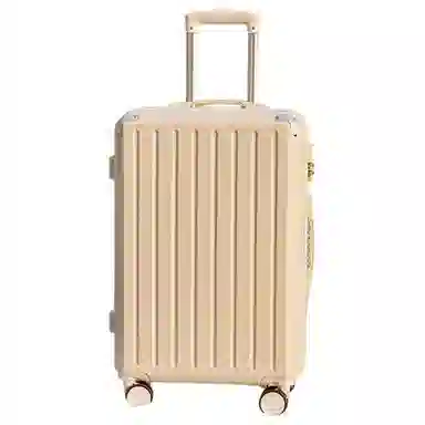 SEA LION ABS+PC 2024262228