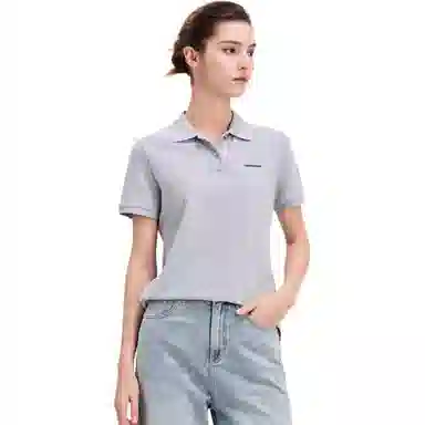 NAVIGARE Polo