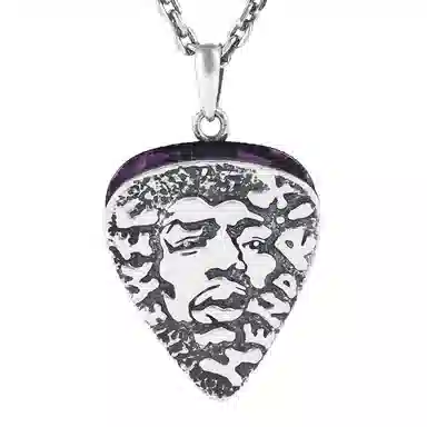 BOB MARLEY S925