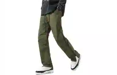 TAOKK